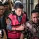 kejagung-geledah-kantor-hingga-rumah-samin-tan-terkait-korupsi-tambang
