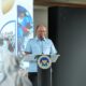 kepala-bgn-ungkap-arahan-prabowo-terkait-ratusan-dapur-mbg-yang-kena-suspend