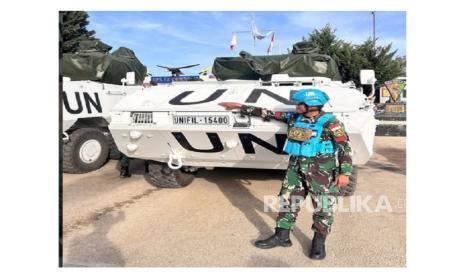 prajurit-gugur,-bagaimana-nasib-misi-perdamaian-tni-di-lebanon?