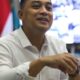 asn-surabaya-wajib-transportasi-umum,-pemkot-dorong-ramah-lingkungan