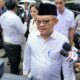 dukung-efisiensi-energi,-mendikdasmen-imbau-murid-jalan-kaki-hingga-naik-sepeda-ke-sekolah