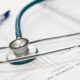 kemenkes-evaluasi-rumah-sakit-buntut-3-dokter-magang-meninggal-dunia