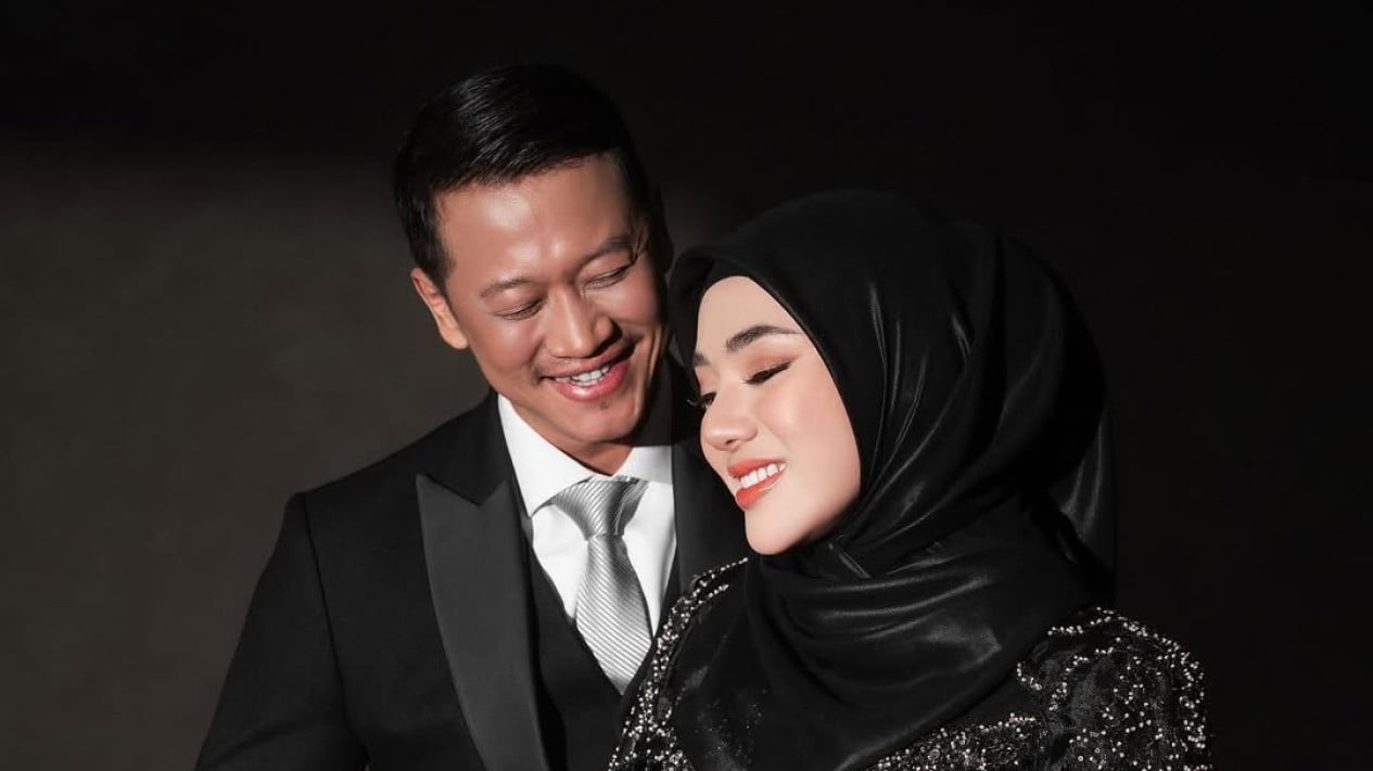 alexander-assad-punya-senjata-api,-clara-shinta:-mentang-mentang-punya-kenalan-polri!