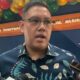komisi-i-desak-evaluasi-total-pengiriman-prajurit-tni-ke-lebanon