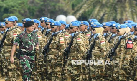 identitas-para-prajurit-tni-anggota-unifil-yang-gugur-di-lebanon