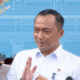 beredar-isu-bbm-naik,-istana-pastikan-harga-tetap!-ini-penjelasannya