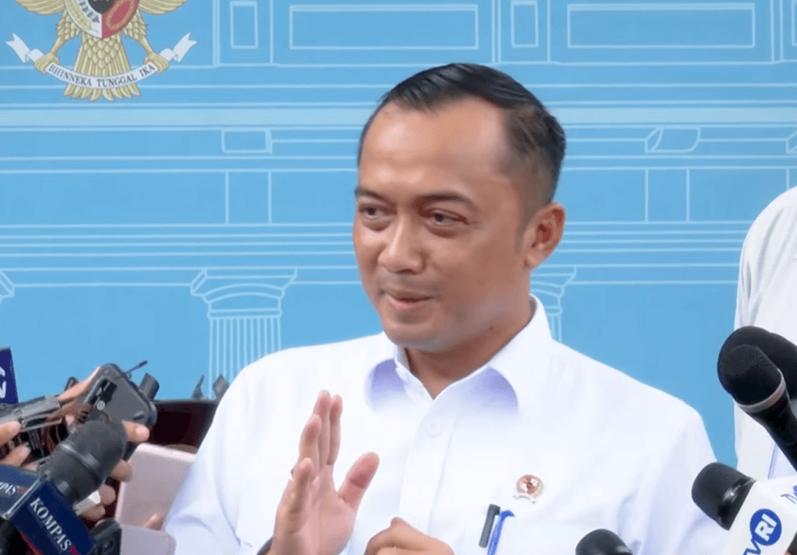 beredar-isu-bbm-naik,-istana-pastikan-harga-tetap!-ini-penjelasannya