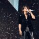f4-reuni-di-jakarta-akhir-mei-2026,-siap-siap-war-tiket!