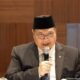 pemerintah-resmi-terapkan-wfh-asn-setiap-jumat