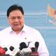 pemerintah-pangkas-anggaran-perjalanan-dinas-asn:-dalam-negeri-50%,-luar-negeri-70%