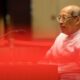 ada-pernyataan-prabowo,-pdip-dorong-desak-usut-tuntas-teror-air-keras