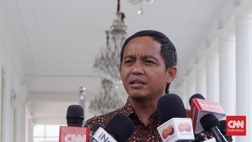menhut-sampaikan-salam-prabowo-saat-beri-sk-perhutanan-sosial-di-ikn