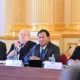 dahnil-bersyukur-prabowo-jeli-baca-geopolitik-di-tengah-ancaman-perang-dunia