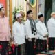 datang-pas-waktu-magrib,-kaesang-dapat-sajian-spesial-dari-pimpinan-ponpes-nurul-qadim