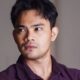 insanul-fahmi-akhirnya-ngaku-ancam-teman-dekat-inara-rusli,-emosi-rahasia-nikah-sirinya-dibongkar