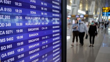 as-israel-serang-iran,-sederet-penerbangan-timteng-dari-soetta-ditunda
