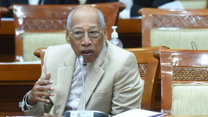dpr-desak-polri-ungkap-aktor-kasus-penculikan-wna-ukraina-demi-keamanan-bali
