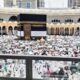 58-ribu-jemaah-umrah-indonesia-terdampak-perang-as-israel-dan-iran