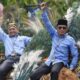 daftar-harta-gubernur-kaltim-usai-disorot-soal-mobil-dinas-rp8,5-m