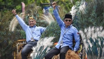 daftar-harta-gubernur-kaltim-usai-disorot-soal-mobil-dinas-rp8,5-m