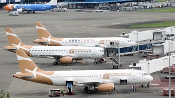 total-17-penerbangan-dari-bandara-soetta-ke-timur-tengah-dibatalkan