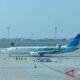 garuda-indonesia-tunda-sementara-rute-penerbangan-dari-dan-menuju-doha