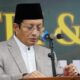 menag-nasaruddin-umar-minta-maaf-terkait-pernyataan-tinggalkan-zakat