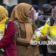 ramadhan-1447-h:-bulog-siapkan-ribuan-ton-beras,-daerah-gencarkan-pasar-murah