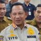 kasatgas-prr-kejar-target-bangun-sumur-bor-dan-sanitasi-di-sumatra
