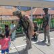 pendekatan-humanis-jadi-‘senjata’-polri-bangun-kepercayaan-publik-hingga-jaga-stabilitas-keamanan-di-pedalaman-papua