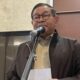 pramono-waspadai-serangan-as-israel-ke-iran-berdampak-pada-ekonomi-dki