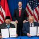 mui-desak-prabowo-mundur-dari-keanggotaan-board-of-peace-bentukan-trump