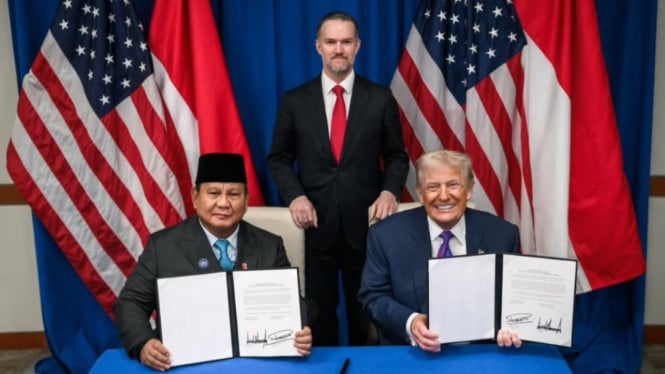 MUI Mengecam Serangan Israel-AS, Mendorong Negara Jadi Juru Damai