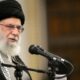 pesan-terakhir-ali-khamenei:-hiduplah-panjang-umur,-baru-setelah-itu-wafatlah-sebagai-syahid