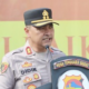 polisi-buru-dpo-‘boy’,-bandar-narkoba-yang-setor-uang-ke-akbp-didik