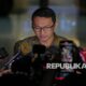 eks-menhub-budi-karya-dipanggil-kpk-untuk-kali-ketiga-terkait-perkara-djka