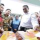 jelang-lebaran,-mentan-pastikan-kebutuhan-pokok-di-tingkat-nasional-dan-daerah-aman