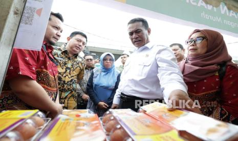 jelang-lebaran,-mentan-pastikan-kebutuhan-pokok-di-tingkat-nasional-dan-daerah-aman