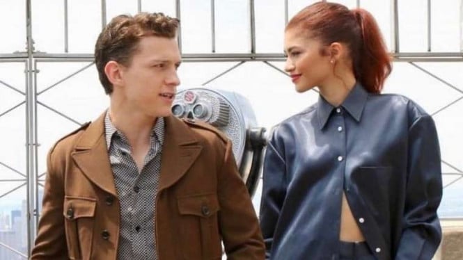tom-holland-dan-zendaya-diam-diam-dikabarkan-sudah-menikah