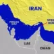 jika-selat-hormuz-ditutup,-ketahanan-energi-indonesia-terancam