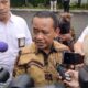 bahlil-pastikan-stok-bbm-nasional-aman-untuk-20-hari