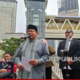 usai-ditutup-anies,-pramono-kembali-buka-jpo-sarinah-usai-direvitalisasi
