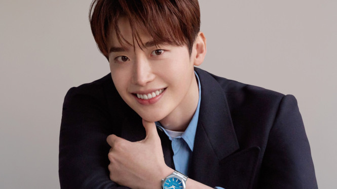 lee-jong-suk-ungkap-pentingnya-perlambat-langkah-di-tengah-popularitas