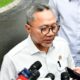 instruksi-prabowo-ke-zulhas:-harga-sembako-tak-boleh-naik-sampai-lebaran!