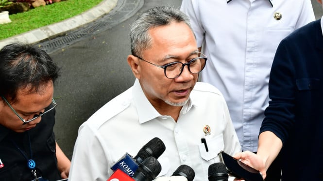 instruksi-prabowo-ke-zulhas:-harga-sembako-tak-boleh-naik-sampai-lebaran!