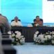 polri-gelar-operasi-ketupat-mulai-13-maret,-siapkan-2.746-posko-mudik