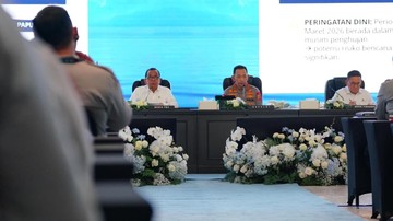 polri-gelar-operasi-ketupat-mulai-13-maret,-siapkan-2.746-posko-mudik