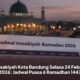 jadwal-imsakiyah-13-ramadhan-1447-h:-cek-waktu-imsak-dan-buka-puasa