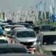 kapolri-bongkar-jam-rawan-dan-penyebab-utama-kecelakaan-arus-mudik