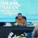 kapolri:-kebijakan-first-in-first-out-cegah-penumpukan-di-pelabuhan
